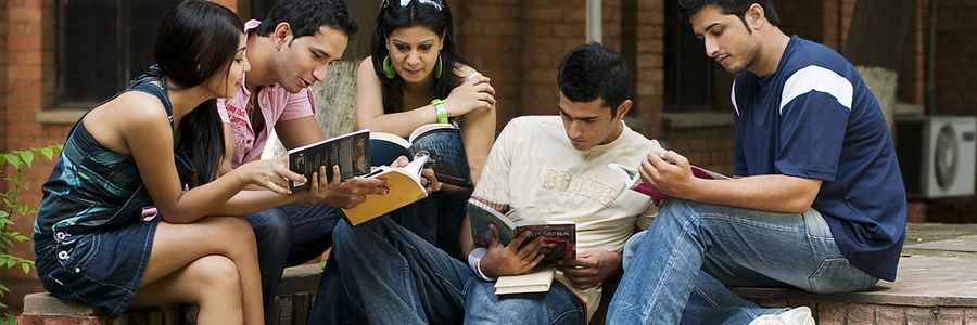 Degree Courses after Graduation