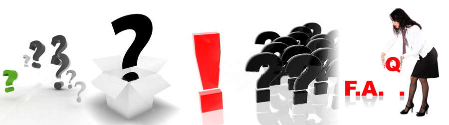 Admission for BCA in Delhi